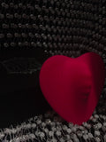 App Controlled Silicone Luv Vibe