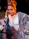 Bella Strap Tease Comfy Bra