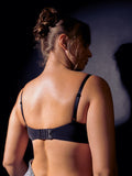 Bella Strap Tease Comfy Bra