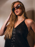 Bella Bonita Starstruck Top