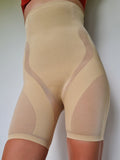 Body Sculpting 3D Slim Shaper
