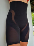 Body Sculpting 3D Slim Shaper