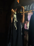 Boo-tiful Bite Me Cloak