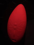 App Controlled - Butterfly Flirt Silicone Vibe