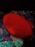App Controlled - Butterfly Flirt Silicone Vibe