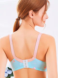 Cotton Cloud Maternity Bra
