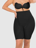 Curvy Hip Booster