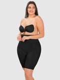 Curvy Hip Booster