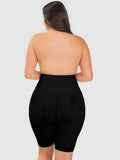 Curvy Hip Booster