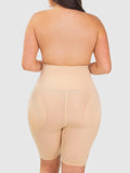 Curvy Hip Booster