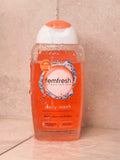 FemFresh - Orginal Daily Wash 250ml