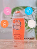 FemFresh - Orginal Daily Wash 250ml