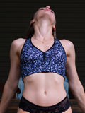 Fit More Sports Bra