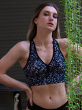 Fit More Sports Bra