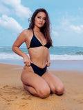 Gigi Sandy Cheeks Beach Set