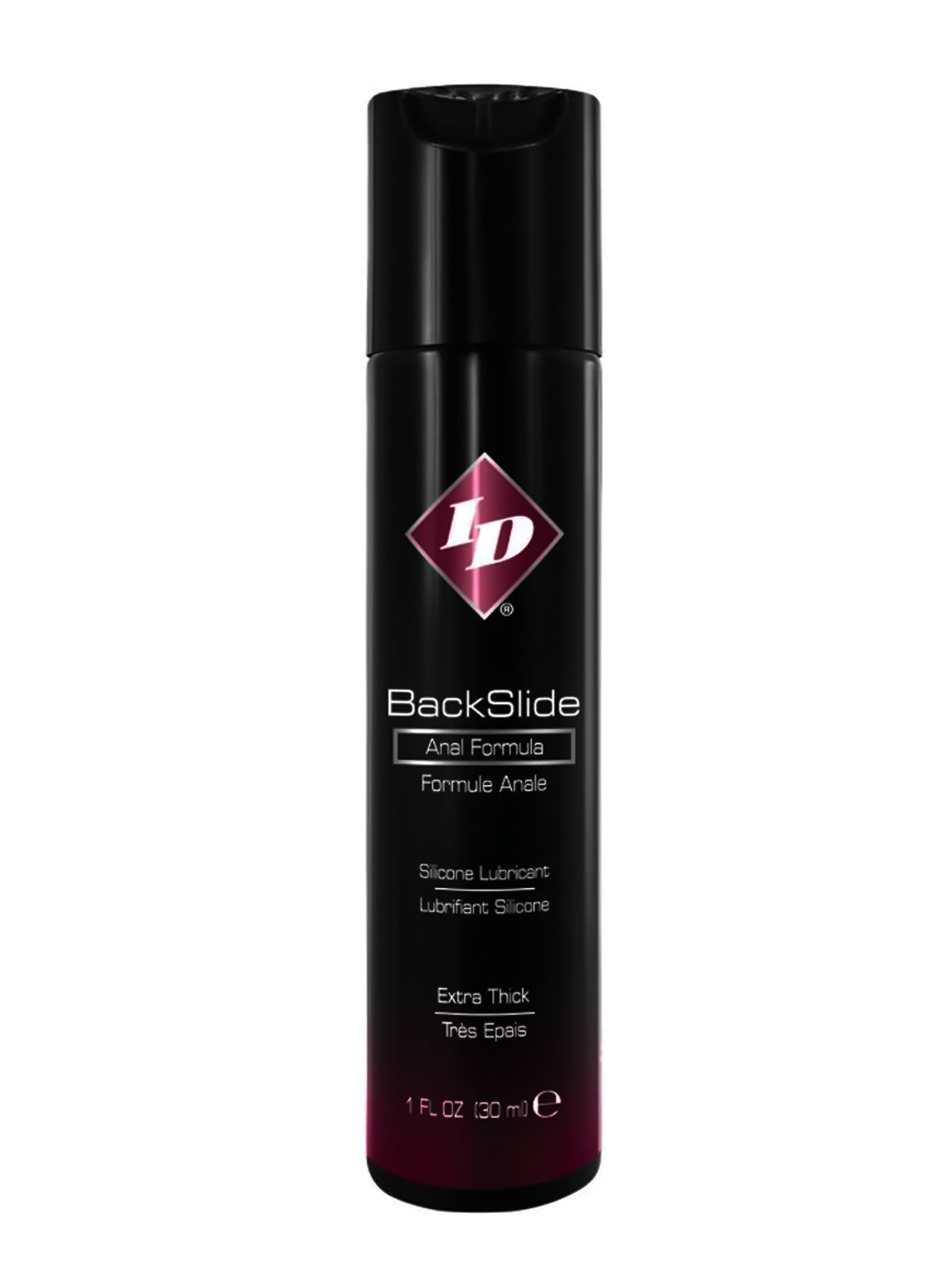ID B-Slide 30ml Pocket Bottle
