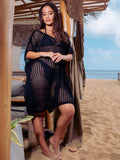 Kiki Beachin’ Babe Slip