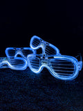 LED Boo Shades
