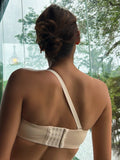 Luxe Soft Multiway Bra