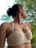 Luxe Soft Multiway Bra