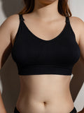 Mama Love Smooth Maternity Bra