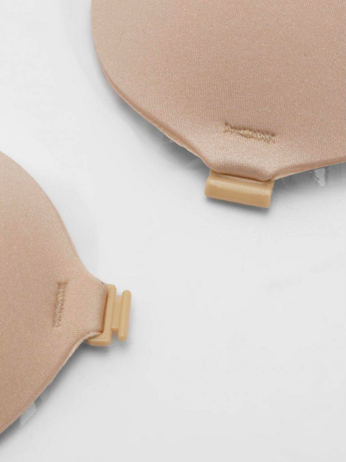 Mango Perky Bra
