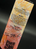 Midnightdivas Intense Temptation Body Lotion 200ml