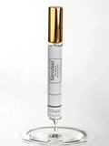 Org*e Sensfeel For Woman - Eau De Toilette