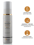 Org*e Sensfeel Seduction Elixir 10 In 1 For Women - Pheromone Booster