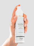 Org*e Sensfeel Seduction Elixir 10 In 1 For Women - Pheromone Booster