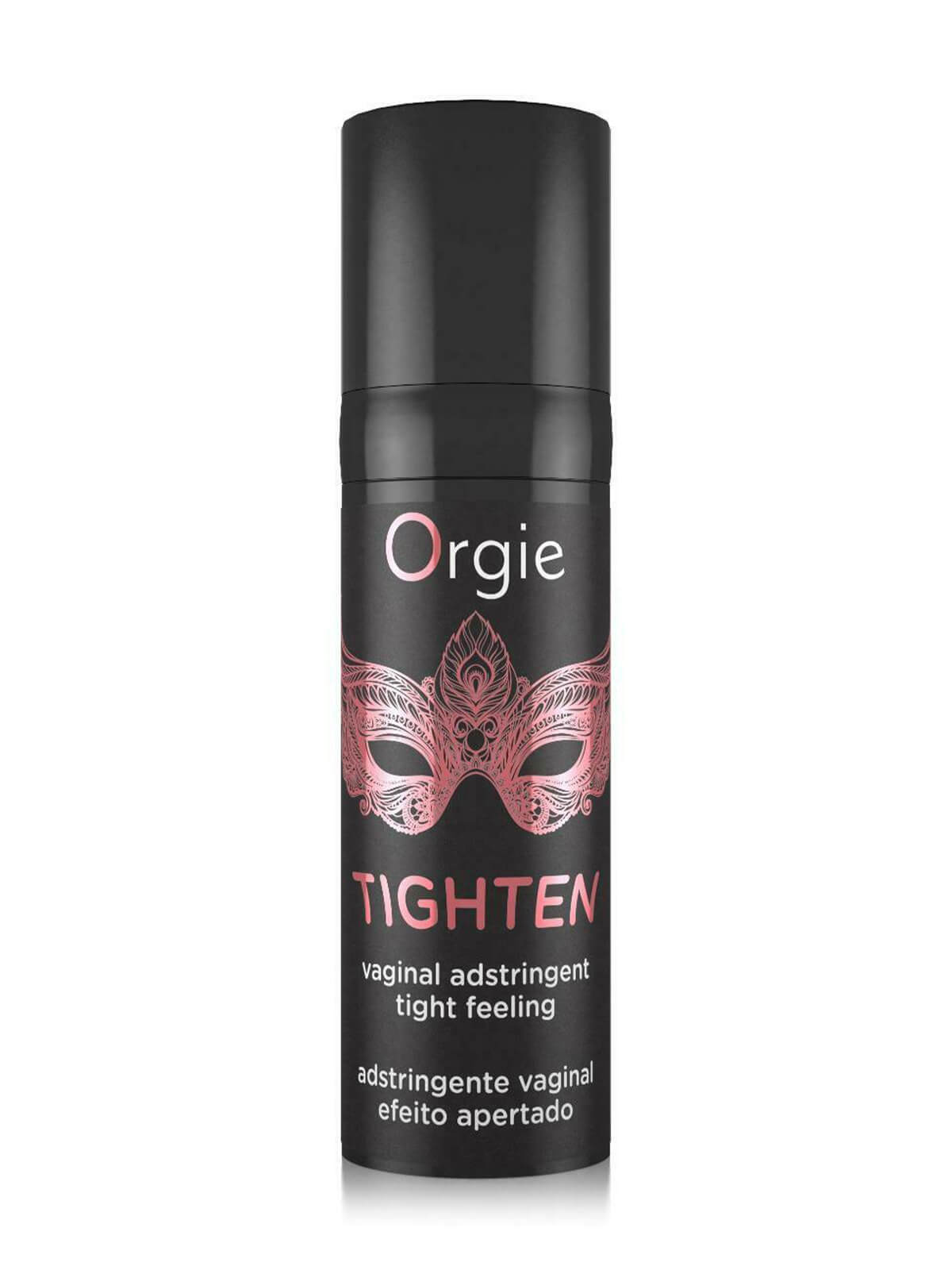 Org*e Vaginal Tightening Gel