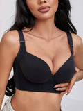 Perfectly Fit Full Coverage Bra