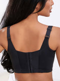 Perfectly Fit Full Coverage Bra