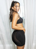 Plump Hip Lift Enhancer