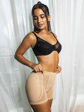 Plump Hip Lift Enhancer
