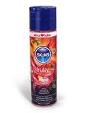 Skins (UK) Mango & Passionfruit Water Based Lubricant 130ml
