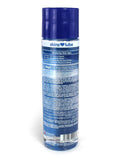 Skins (UK) Aqua Lube 250ml