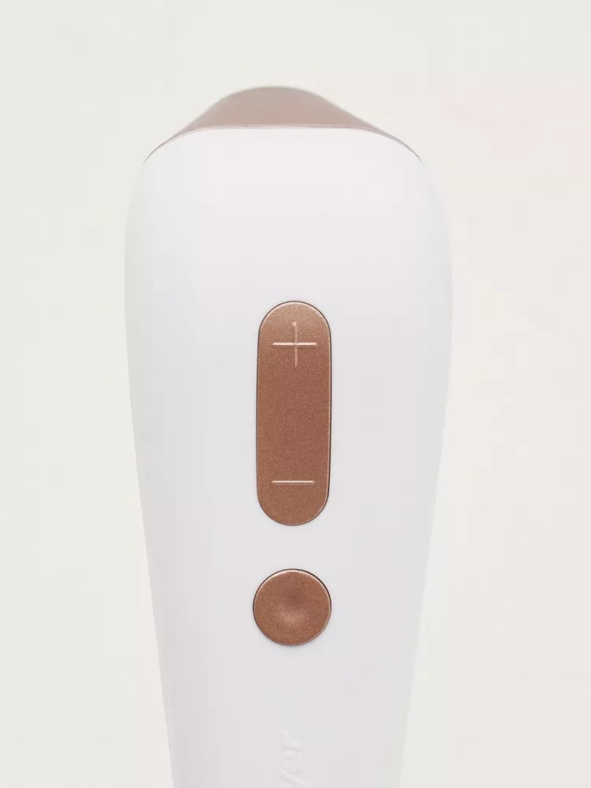 Satisfyer 2 Next Generation