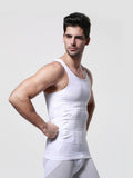 Slimming Shirt for Men