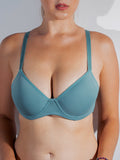 Soft Fit T-Shirt Bra