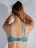 Soft Fit T-Shirt Bra