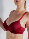 Soft Fit T-Shirt Bra