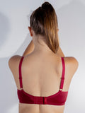 Soft Fit T-Shirt Bra