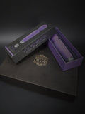 Silicone Multifunctional Wand