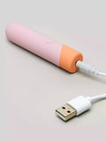 Vush - Peachy Bullet Massager