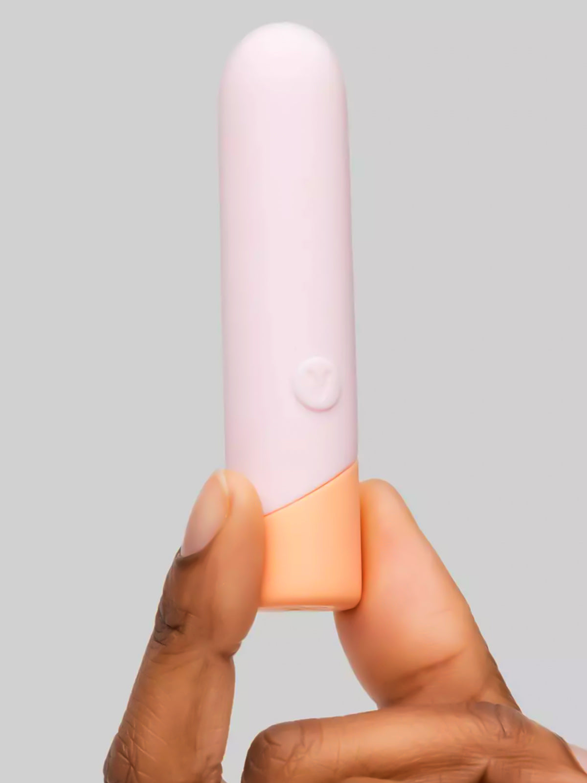 Vush - Peachy Bullet Massager