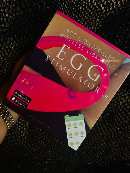 vibrating egg app The 17 Best Suction Vibrators On Amazon