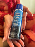 Skins (UK) Aqua Lube 250ml