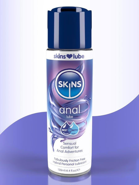 sex toys best Wicked Sensual Care Lubricants | Water-Based | Hybrid main image 1