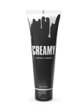 Strap On Me - Creamy Lubricant - 150ml